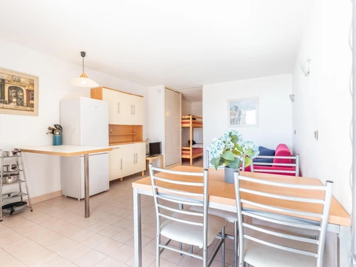 Estudio Sète, estudio, 4 personas - photo_19414177323