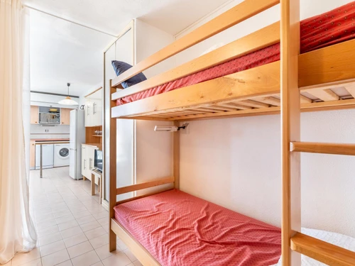 Estudio Sète, estudio, 4 personas - photo_19414177323