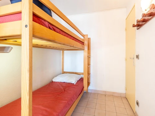 Estudio Sète, estudio, 4 personas - photo_19414177323