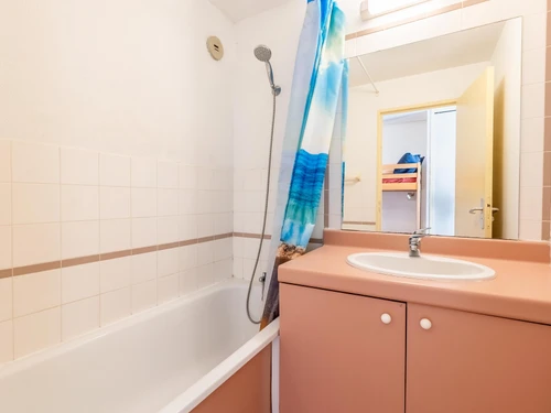 Estudio Sète, estudio, 4 personas - photo_19414177323