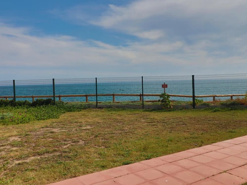 Estudio Sète, estudio, 4 personas - photo_19414177323