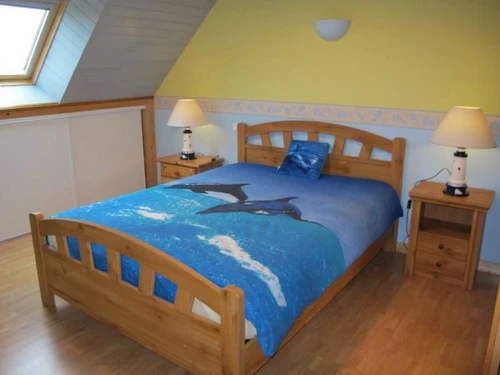 Casa rural Le Croisic, 4 dormitorios, 8 personas - photo_1011777421049