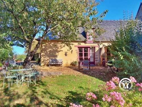 Gite Niafles, 3 bedrooms, 7 persons - photo_15084978831