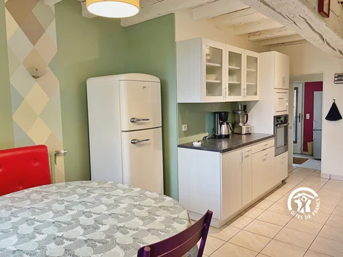 Gite Niafles, 3 bedrooms, 7 persons - photo_15084978831