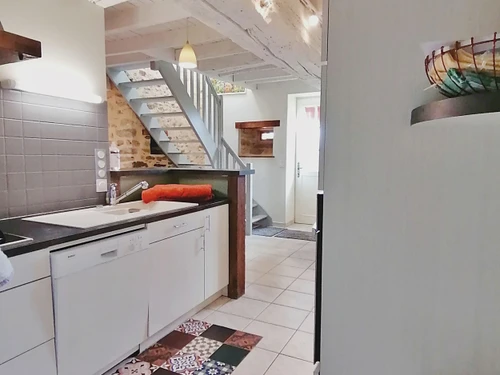 Gite Niafles, 3 bedrooms, 7 persons - photo_15084978831