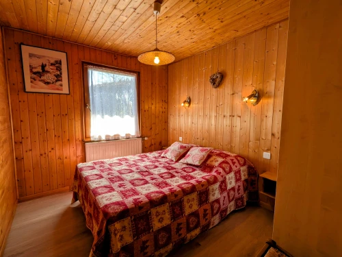 Gite La Bresse, 2 bedrooms, 5 persons - photo_18536294694