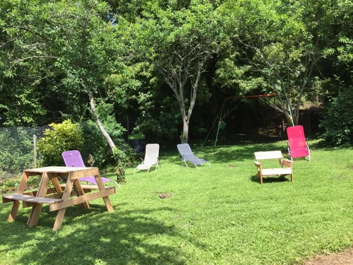 Gîte Tharoiseau, 4 pièces, 9 personnes - photo_1011695373343