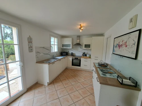 Maison Saint-Jean-de-Monts, 5 pièces, 8 personnes - photo_1011777479053