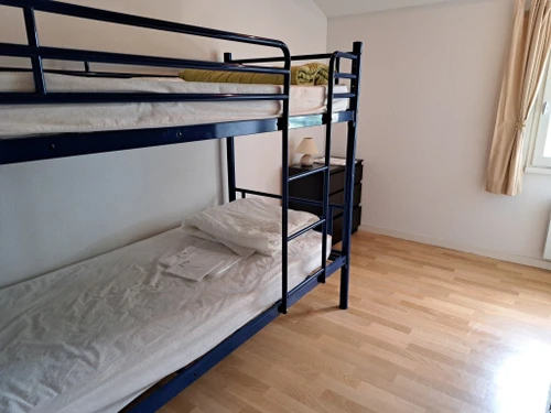 Maison Saint-Jean-de-Monts, 5 pièces, 8 personnes - photo_1011777479053