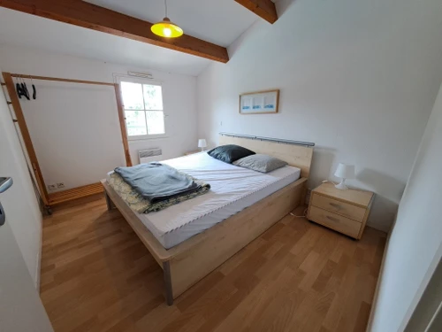 Maison Saint-Jean-de-Monts, 5 pièces, 8 personnes - photo_1011777479053