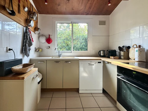 Ferienhaus La Palmyre, 3 Schlafzimmer, 6 Personen - photo_1011712309121