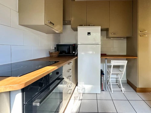 Ferienhaus La Palmyre, 3 Schlafzimmer, 6 Personen - photo_1011712309121