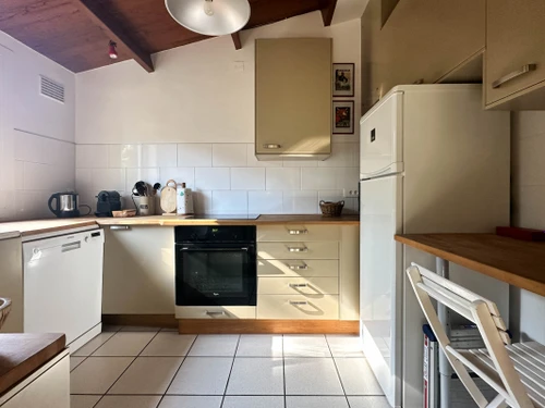 Ferienhaus La Palmyre, 3 Schlafzimmer, 6 Personen - photo_1011712309121