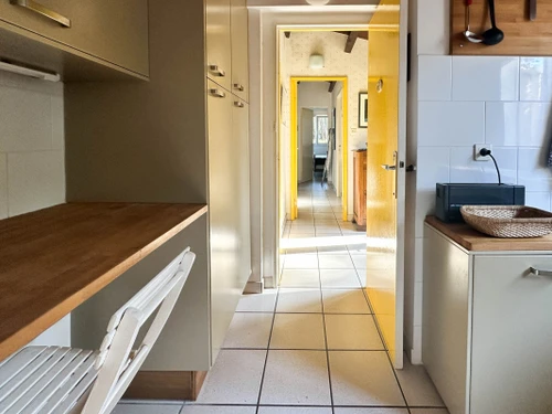 Ferienhaus La Palmyre, 3 Schlafzimmer, 6 Personen - photo_1011712309121