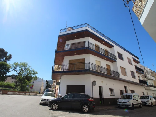 Apartment Llançà, 3 bedrooms, 5 persons - photo_1011598287443