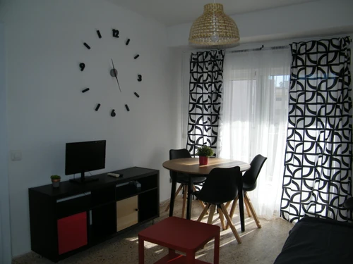 Apartment Playa de Gandía, 1 bedroom, 4 persons - photo_1011599724174