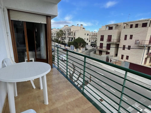 Apartment Miami Platja, 1 bedroom, 2 persons - photo_1011747136694