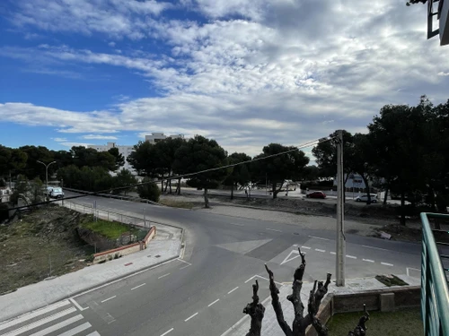 Apartment Miami Platja, 1 bedroom, 2 persons - photo_1011747136694