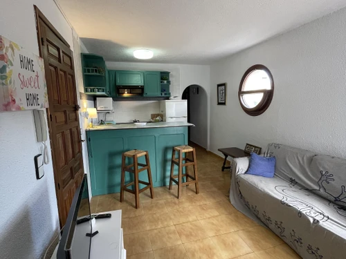 Apartment Miami Platja, 1 bedroom, 2 persons - photo_1011747136694