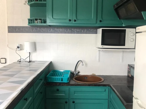 Apartment Miami Platja, 1 bedroom, 2 persons - photo_1011747136694