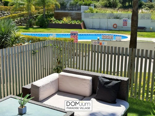 Appartement Salou, 3 pièces, 5 personnes - photo_1011664140697