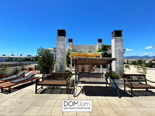 Appartement Salou, 3 pièces, 6 personnes - photo_1011341242192