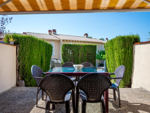 Villa Torredembarra, 3 bedrooms, 7 persons - photo_1011597552051