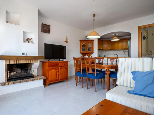 Villa Torredembarra, 3 bedrooms, 7 persons - photo_1011597552051