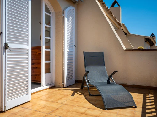 Villa Torredembarra, 3 bedrooms, 7 persons - photo_1011597552051