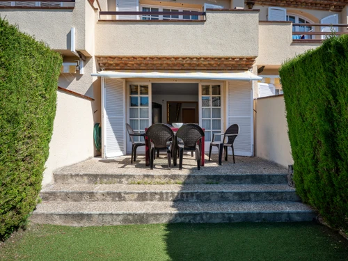 Villa Torredembarra, 3 bedrooms, 7 persons - photo_1011597552051