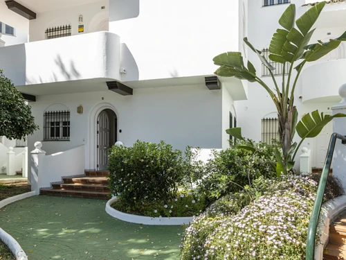 Ferienwohnung Chiclana de la Frontera, 3 Schlafzimmer, 6 Personen - photo_1011776464739