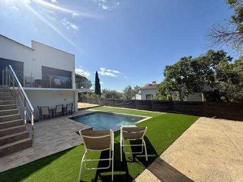 Villa Roses, 4 pièces, 6 personnes - photo_1011776735177