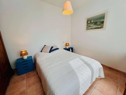 Villa Quiberon, 5 pièces, 8 personnes - photo_1011773814199