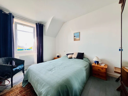 Villa Quiberon, 5 pièces, 8 personnes - photo_1011773814199