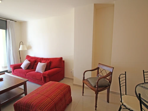 Appartement Roses, 2 pièces, 4 personnes - photo_1011692005410