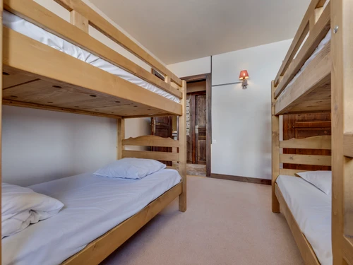 Apartment Tignes, 2 bedrooms, 6 persons - photo_1011636881920