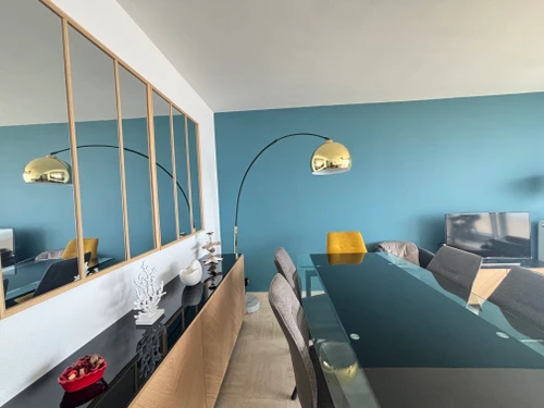 Apartment Les Sables-d'Olonne, 2 bedrooms, 7 persons - photo_8142104506