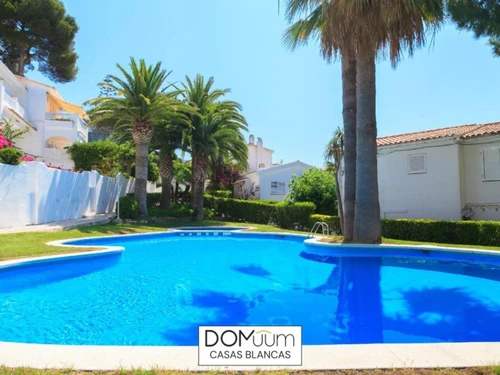 Casa Salou, 3 dormitorios, 6 personas - photo_1011579520291