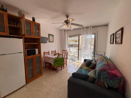 Appartement L'Estartit, 3 pièces, 4 personnes - photo_1011777968388