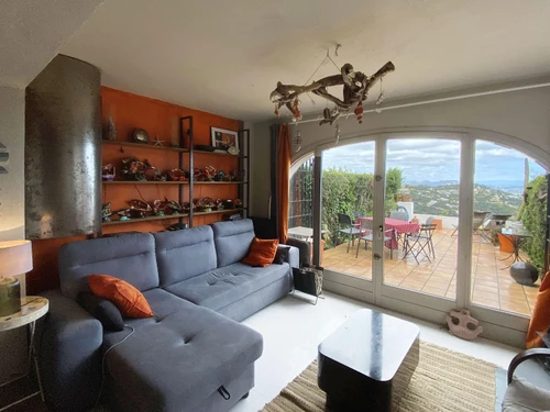 Appartement Begur, 3 pièces, 4 personnes - photo_1011777968541