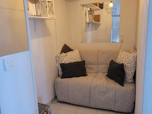 Apartamento Fort-Mahon-Plage, 1 dormitorio, 4 personas - photo_1011778014549