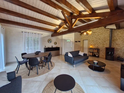 Casa Saint-Jean-de-Monts, 3 dormitorios, 6 personas - photo_1011763562942