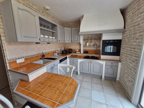 Casa Saint-Jean-de-Monts, 3 dormitorios, 6 personas - photo_1011763562942