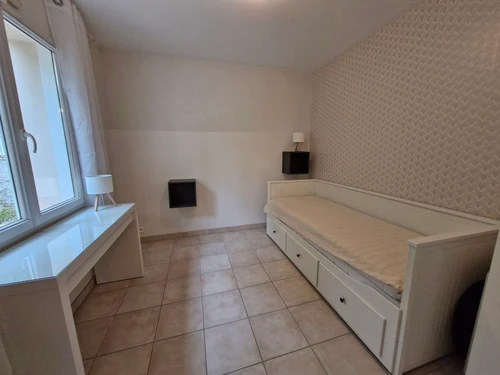 Casa Saint-Jean-de-Monts, 3 dormitorios, 6 personas - photo_1011763562942