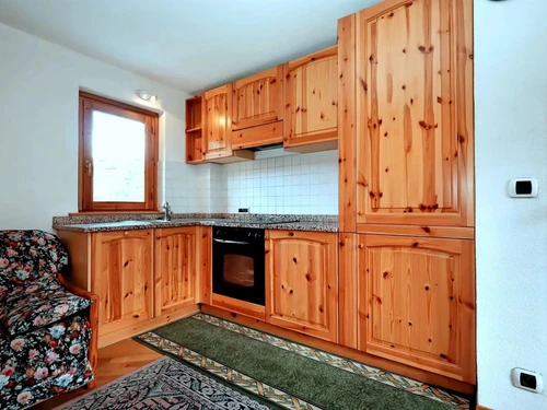 Apartamento Les Houches, 1 dormitorio, 5 personas - photo_14982996804