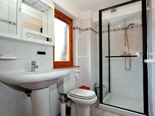 Apartamento Les Houches, 1 dormitorio, 5 personas - photo_14982996804