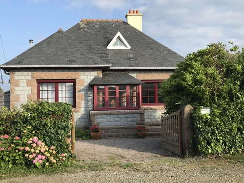 Villa Pleumeur-Bodou, 3 bedrooms, 6 persons - photo_17162195285