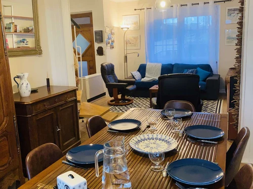 Maison Pleumeur-Bodou, 4 pièces, 6 personnes - photo_17162195285