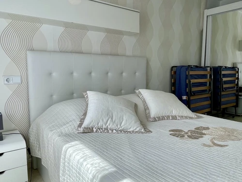 Appartement L'Estartit, 3 pièces, 4 personnes - photo_1011741287011