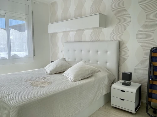 Appartement L'Estartit, 3 pièces, 4 personnes - photo_1011741287011